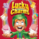 Illustration for article titled top 5 cereals and bottom 5 cereals